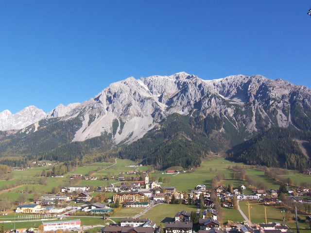 img0019.jpg