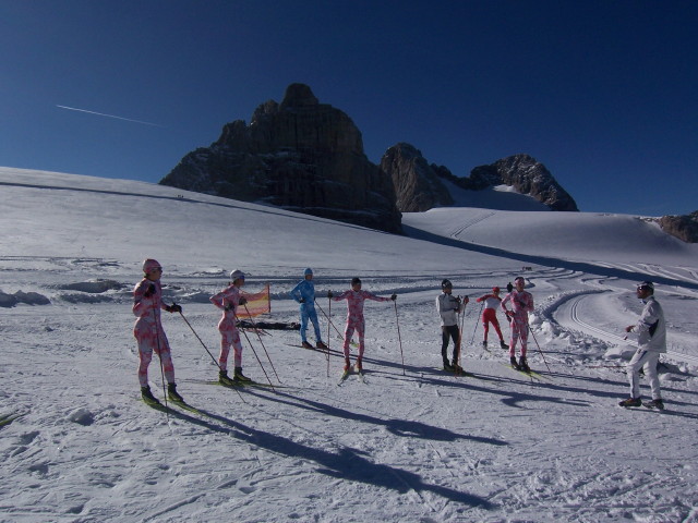 img0020.jpg