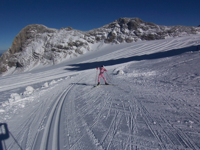 img0022.jpg
