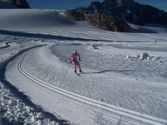 img0023.jpg