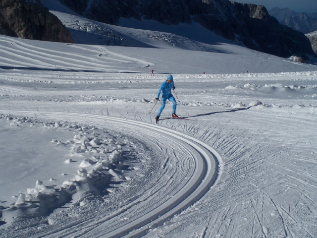 img0024.jpg