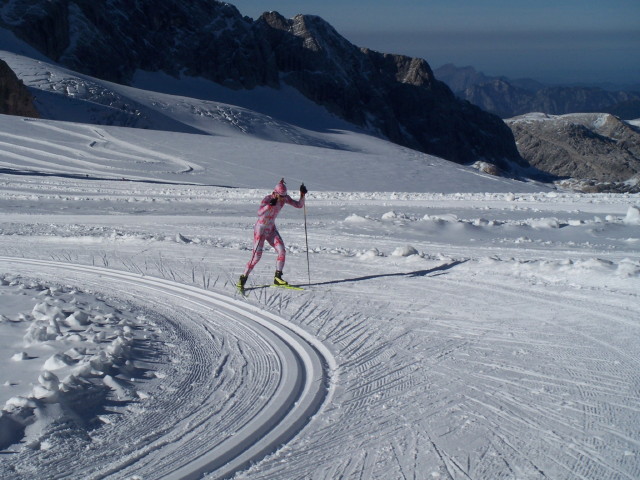 img0025.jpg