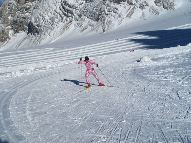 img0026.jpg