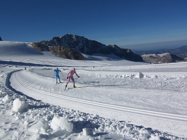 img0027.jpg