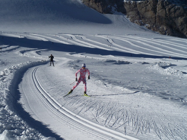 img0028.jpg