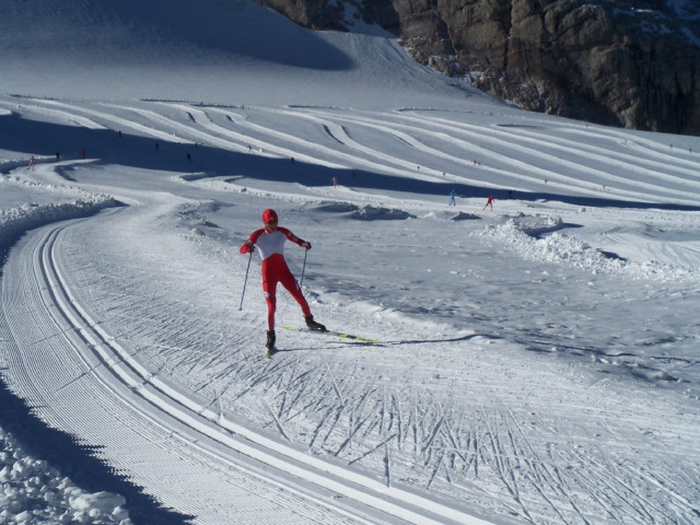 img0030.jpg