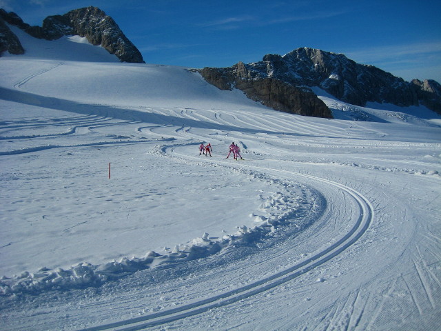 img0033.jpg