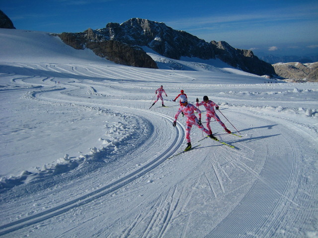 img0034.jpg