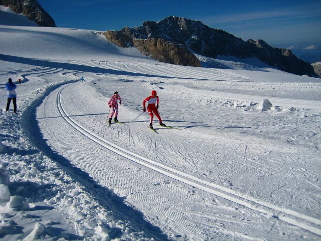 img0038.jpg