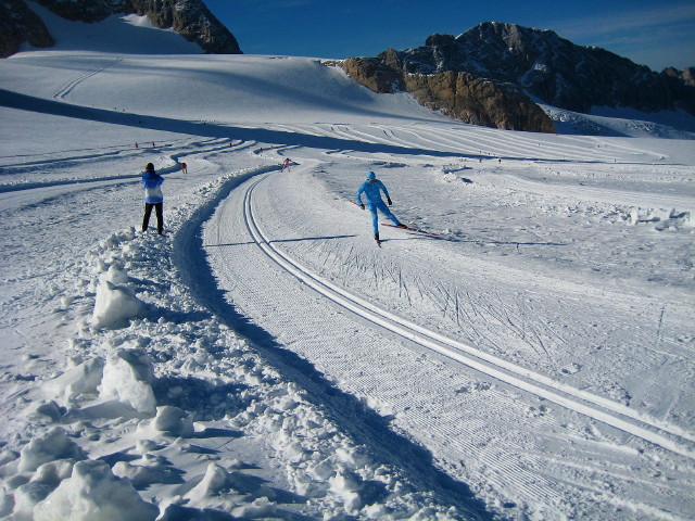 img0039.jpg