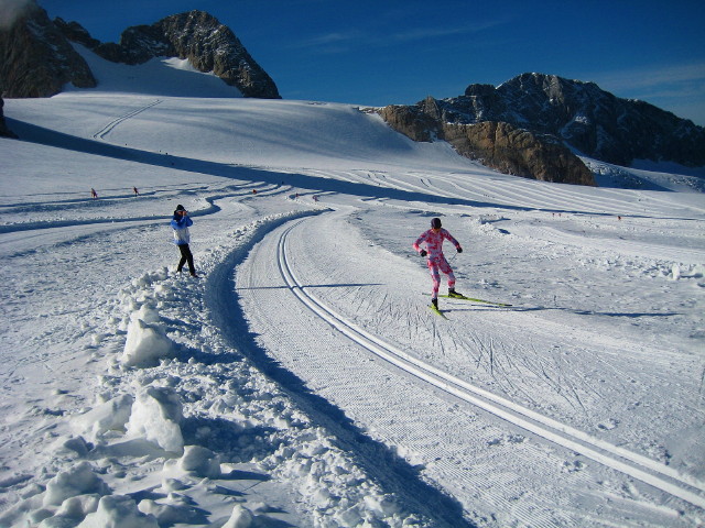 img0040.jpg