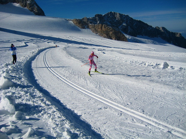 img0041.jpg