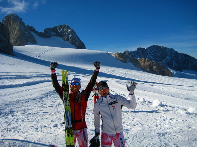 img0042.jpg