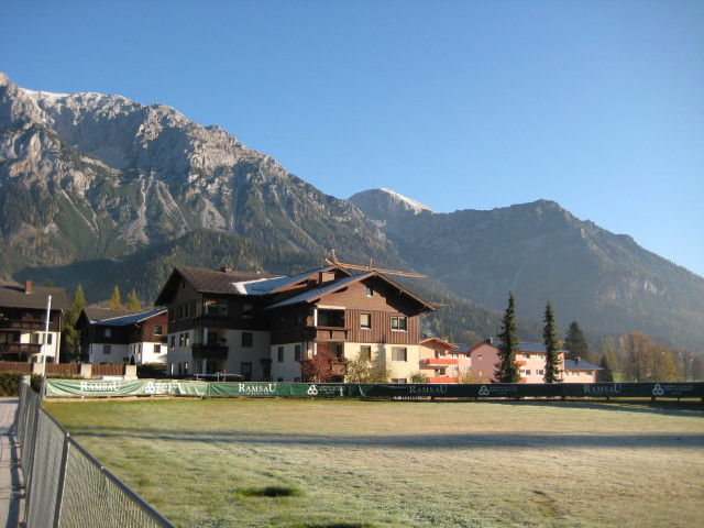 img0043.jpg