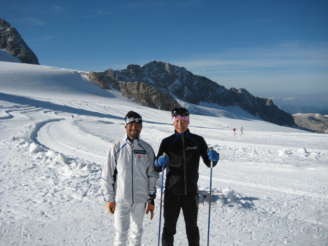 img0044.jpg