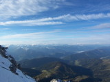 img0000.jpg