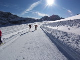 img0003.jpg
