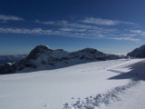 img0004.jpg