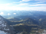 img0005.jpg