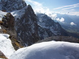 img0006.jpg