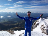 img0007.jpg