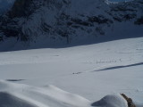 img0009.jpg