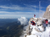 img0011.jpg