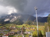 img0012.jpg