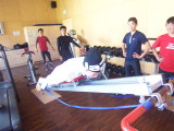 img0015.jpg