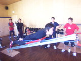 img0016.jpg