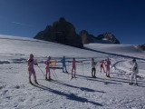 img0020.jpg