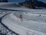 img0023.jpg