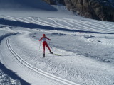 img0030.jpg
