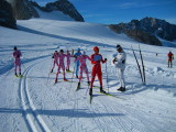 img0031.jpg