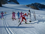 img0032.jpg