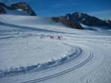 img0033.jpg