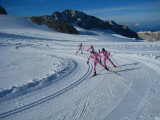 img0034.jpg