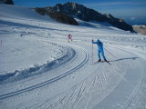 img0035.jpg