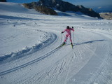 img0036.jpg