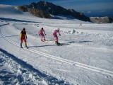 img0037.jpg