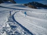 img0039.jpg