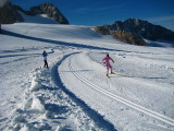 img0040.jpg