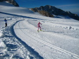 img0041.jpg