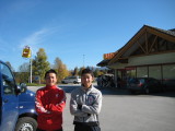 img0046.jpg
