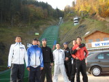 img0047.jpg