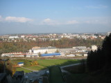 img0048.jpg
