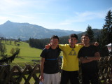 img0049.jpg