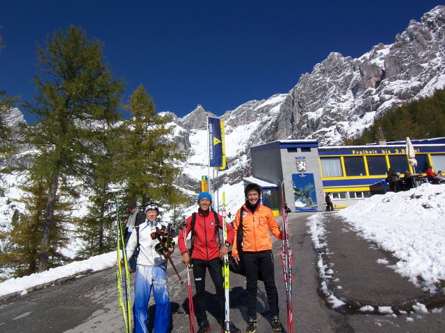img0001.jpg