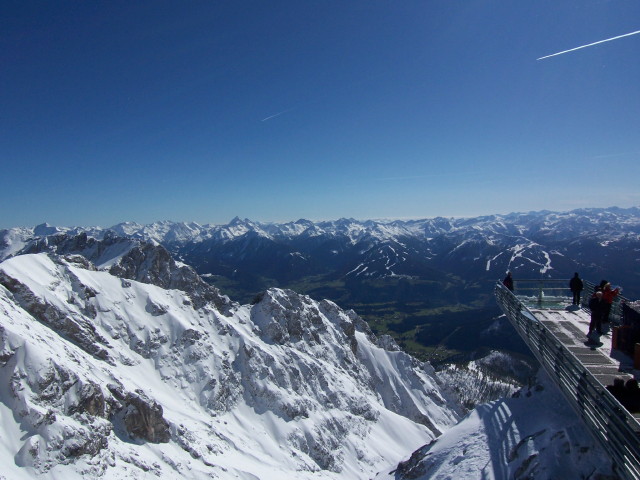 img0002.jpg