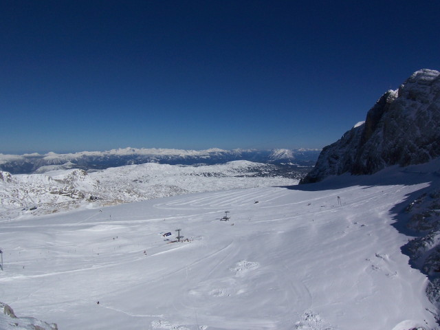img0003.jpg